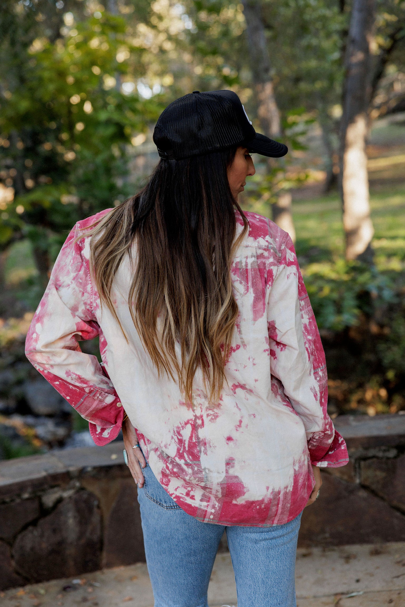 The Desert Dreamer Fall Collection