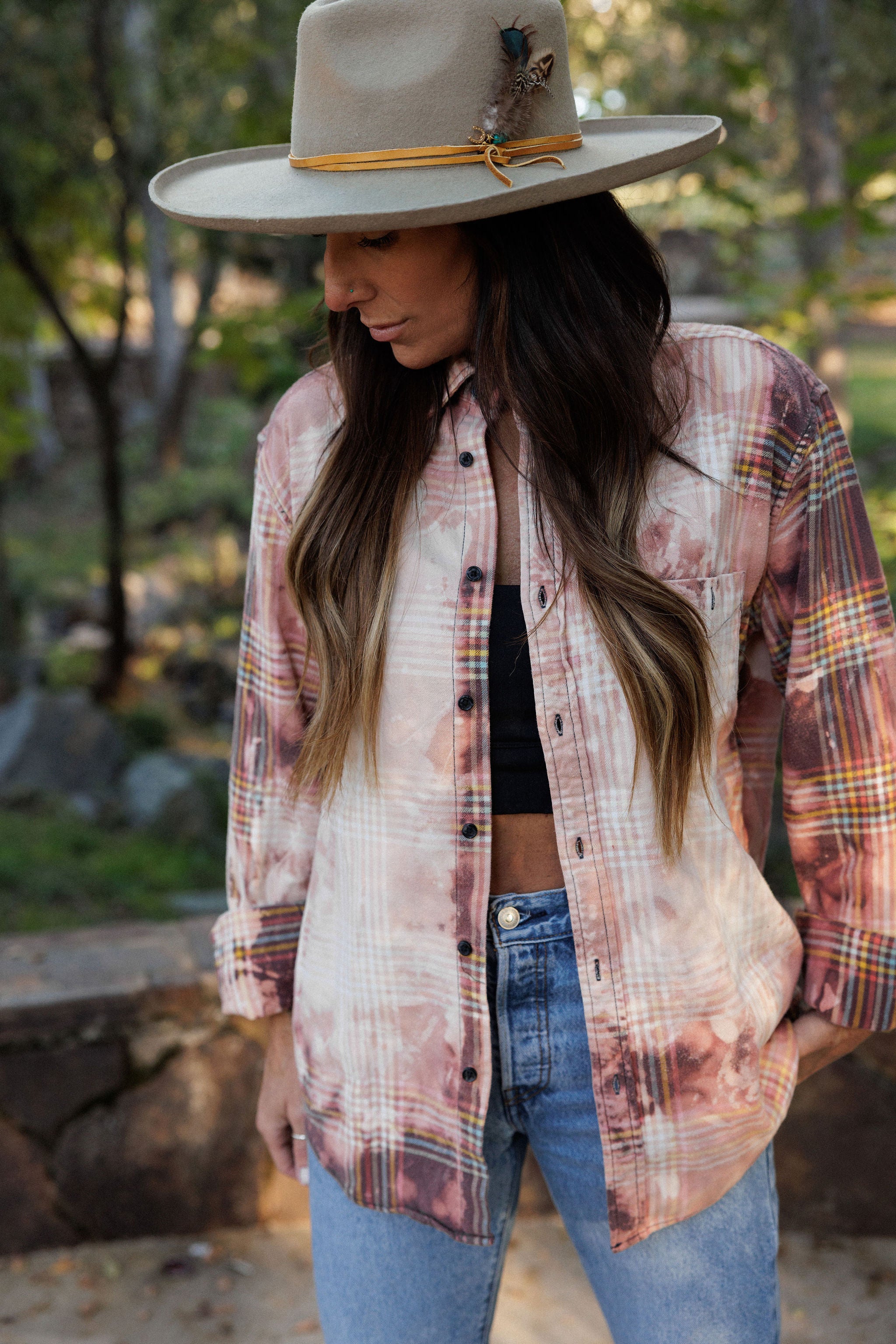 The Desert Dreamer Fall Collection