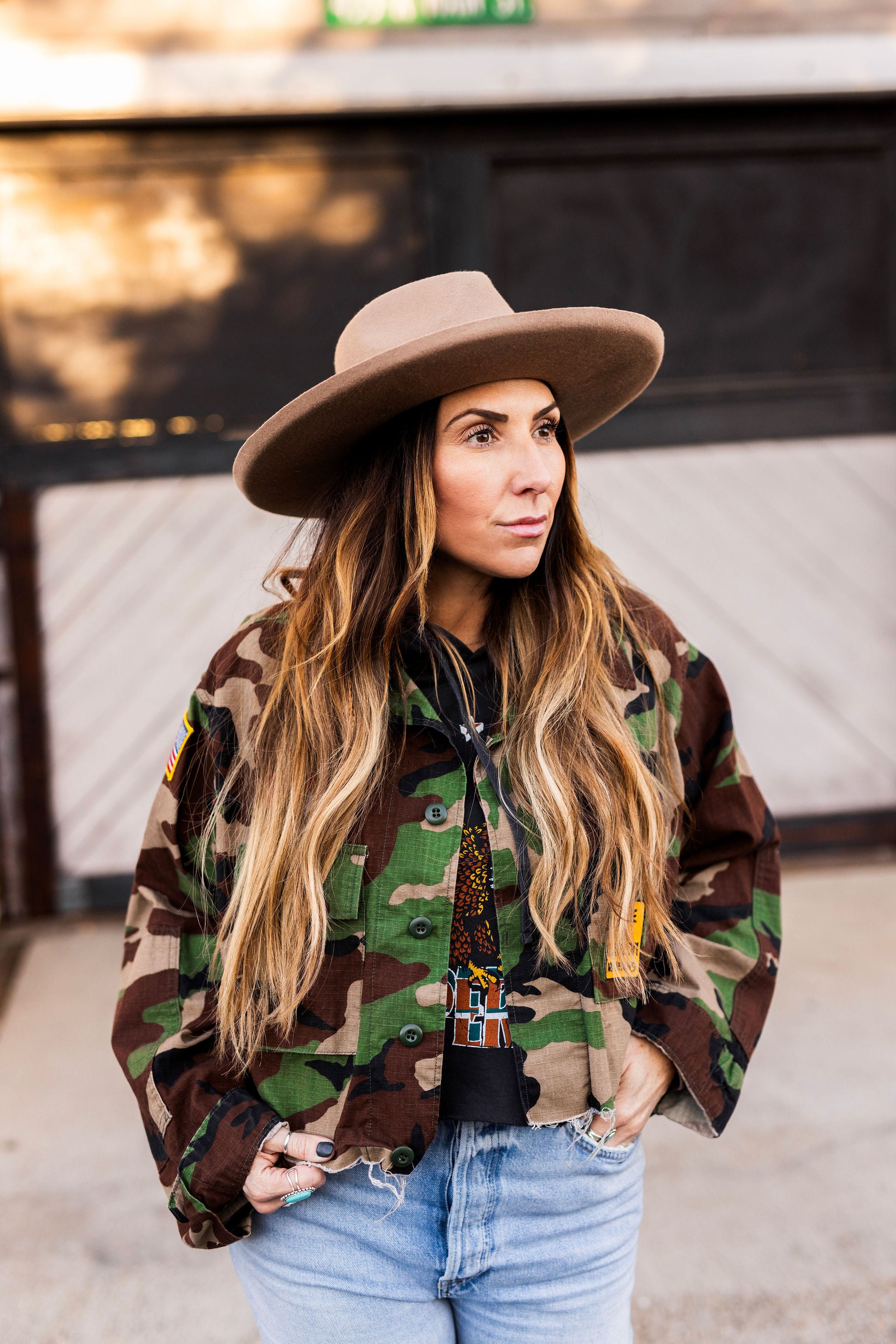 Willie and Waylon and The Boys