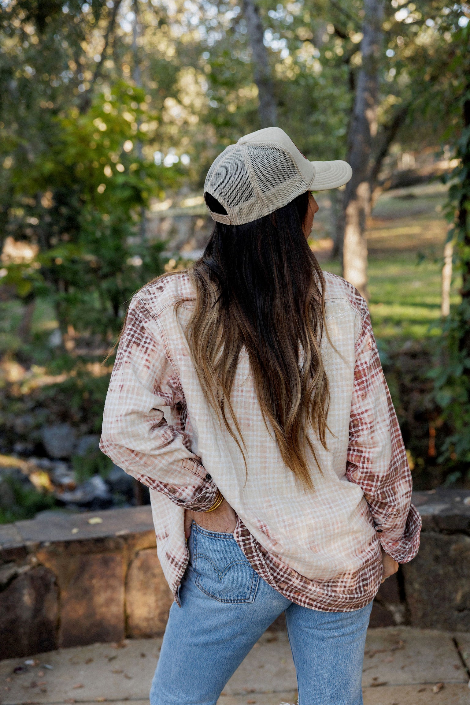 The Desert Dreamer Fall Collection