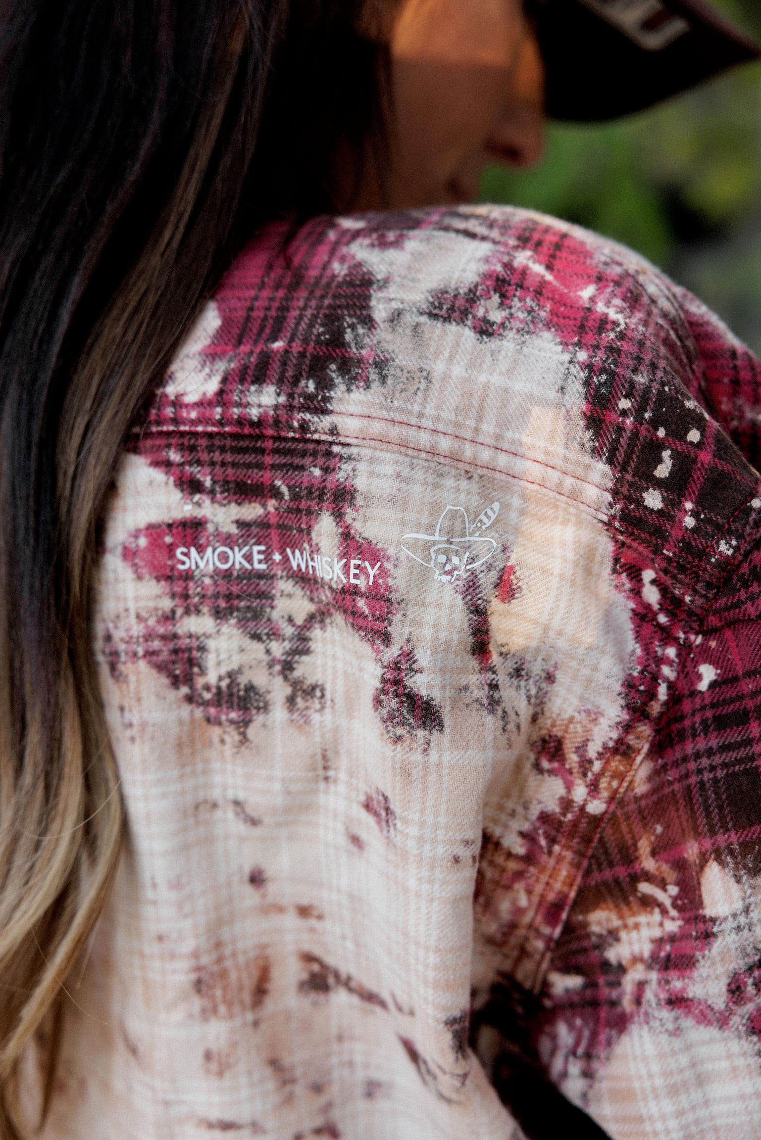 The Desert Dreamer Fall Collection