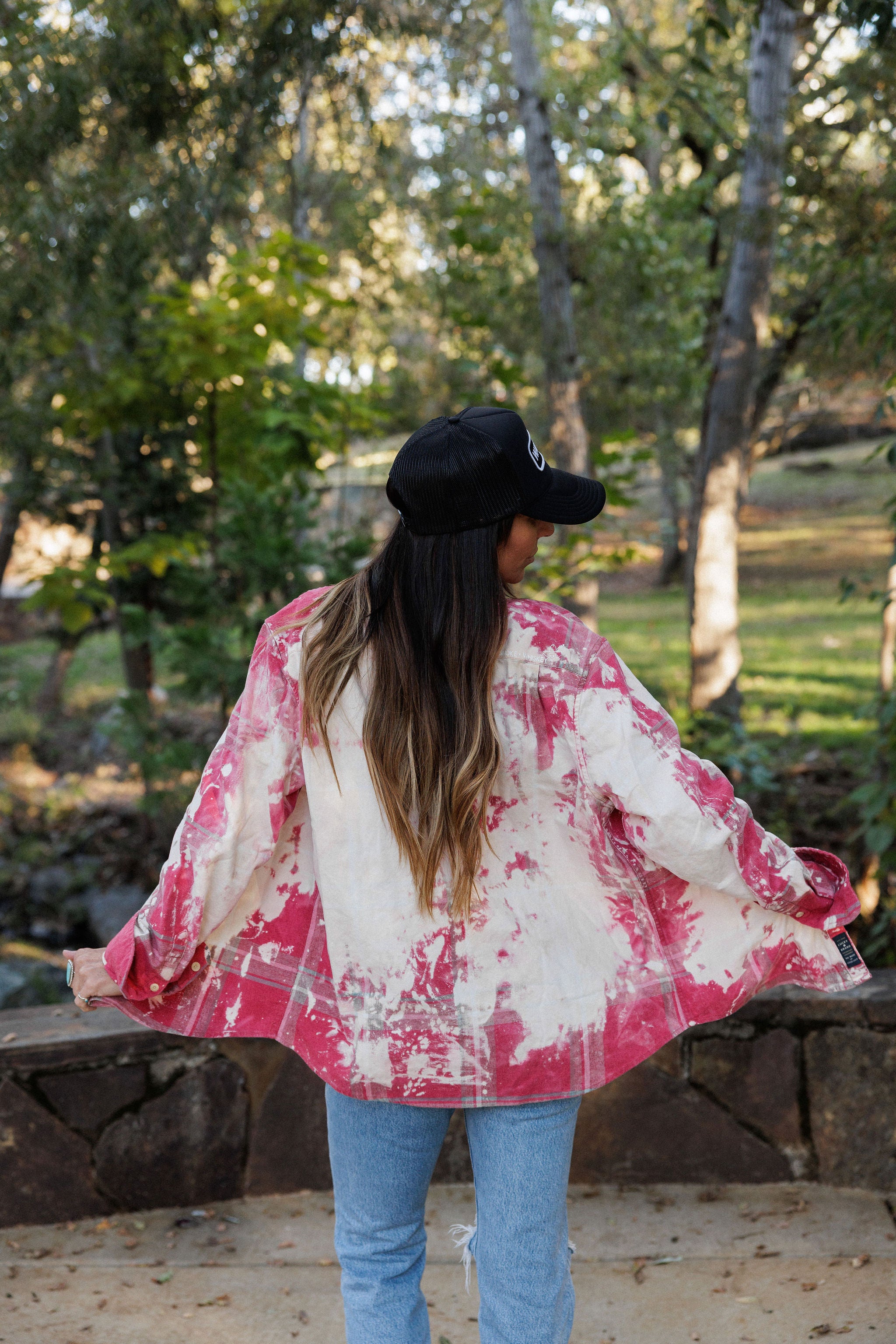 The Desert Dreamer Fall Collection