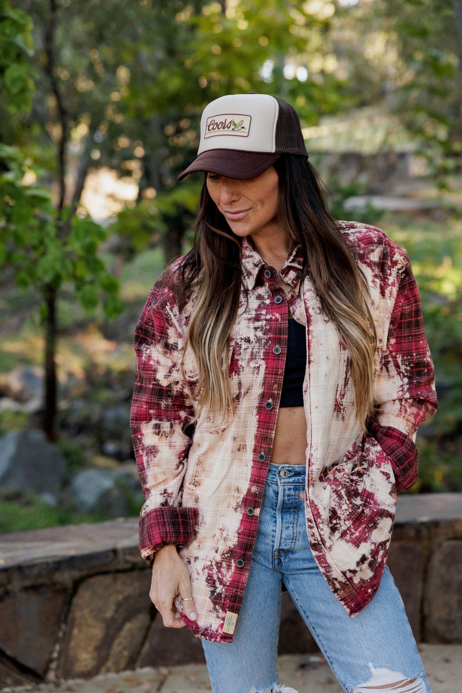 The Desert Dreamer Fall Collection