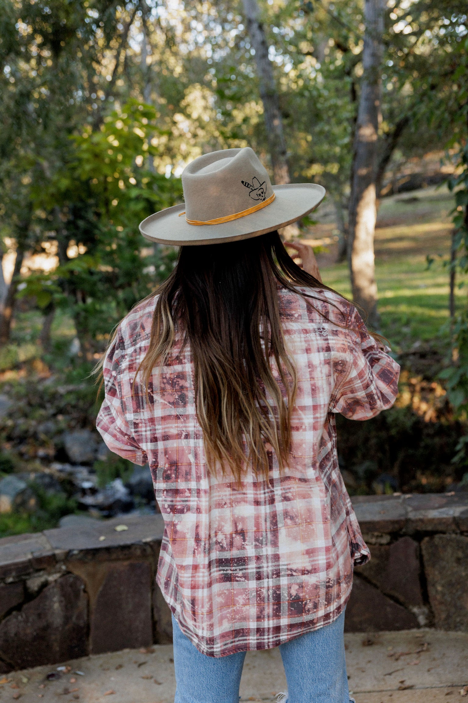 The Desert Dreamer Fall Collection