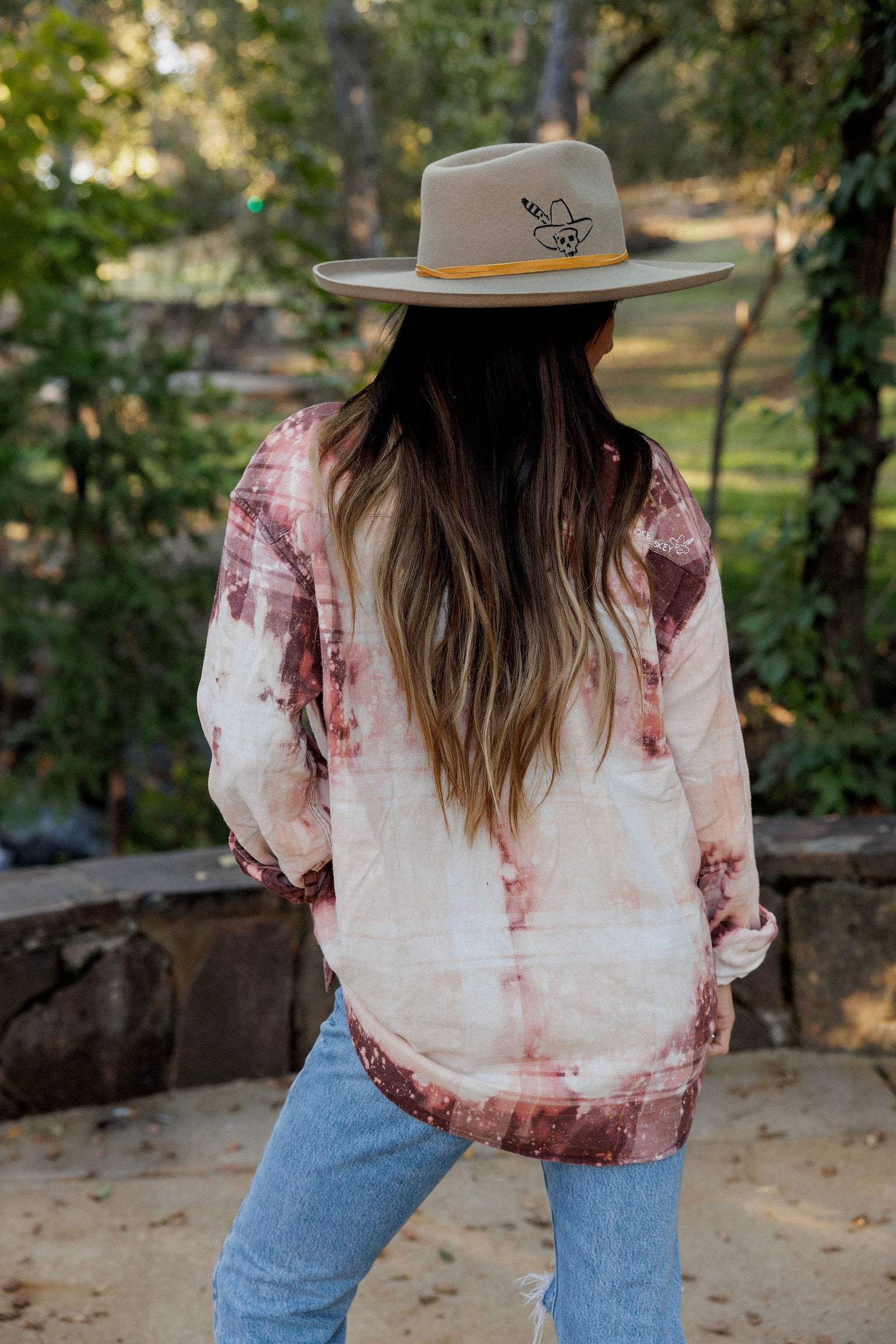 The Desert Dreamer Fall Collection