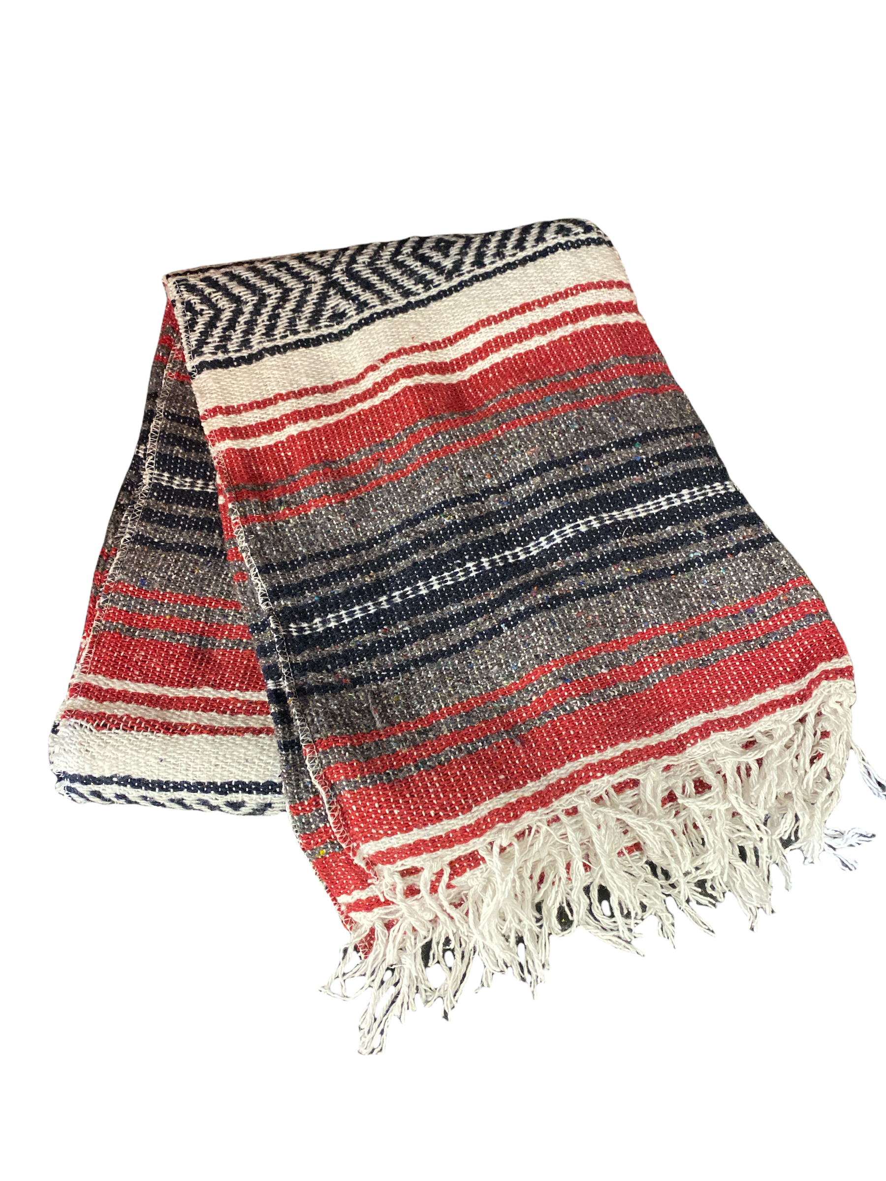 Festival Falsa Collection Blankets