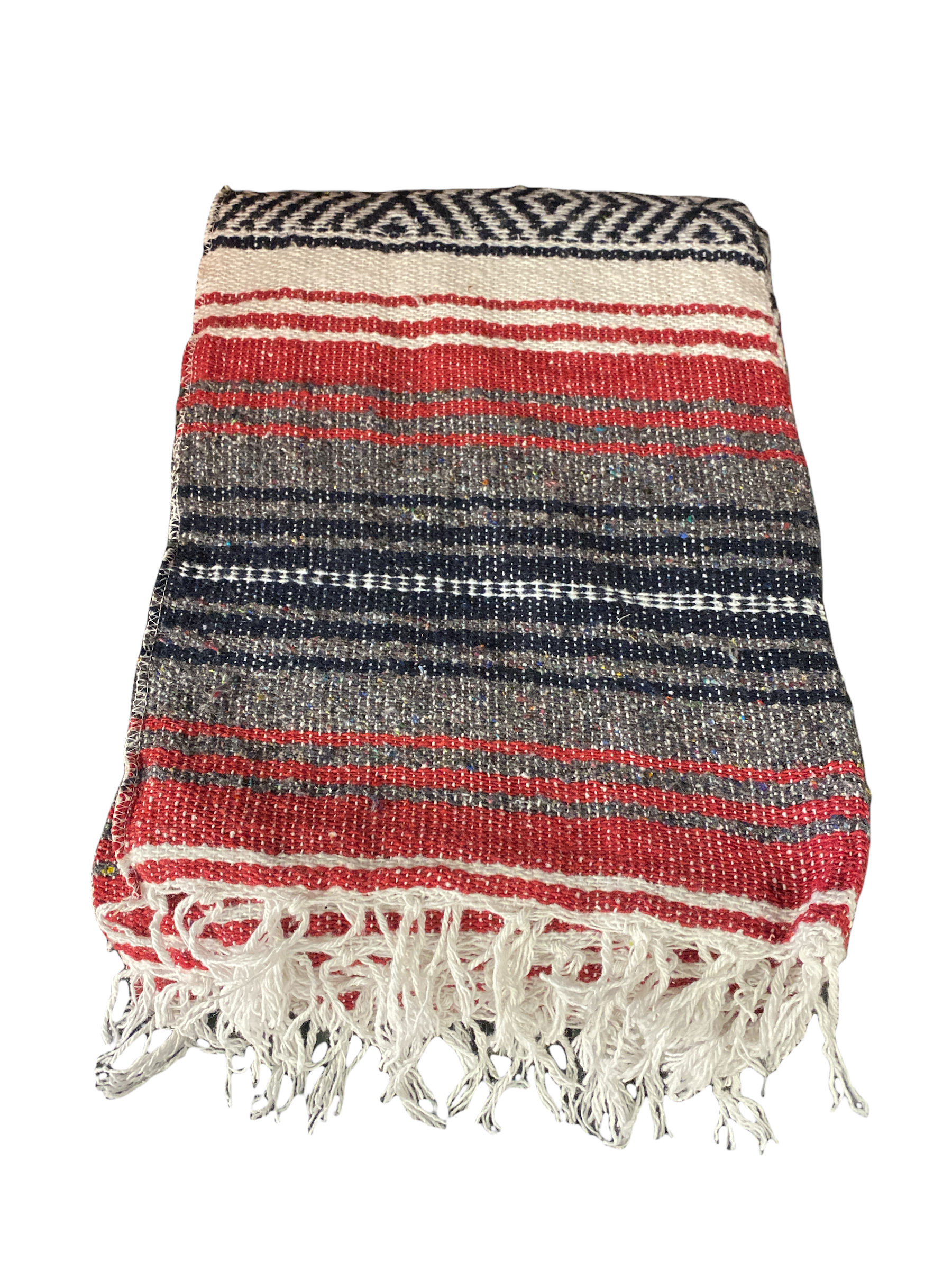 Festival Falsa Collection Blankets