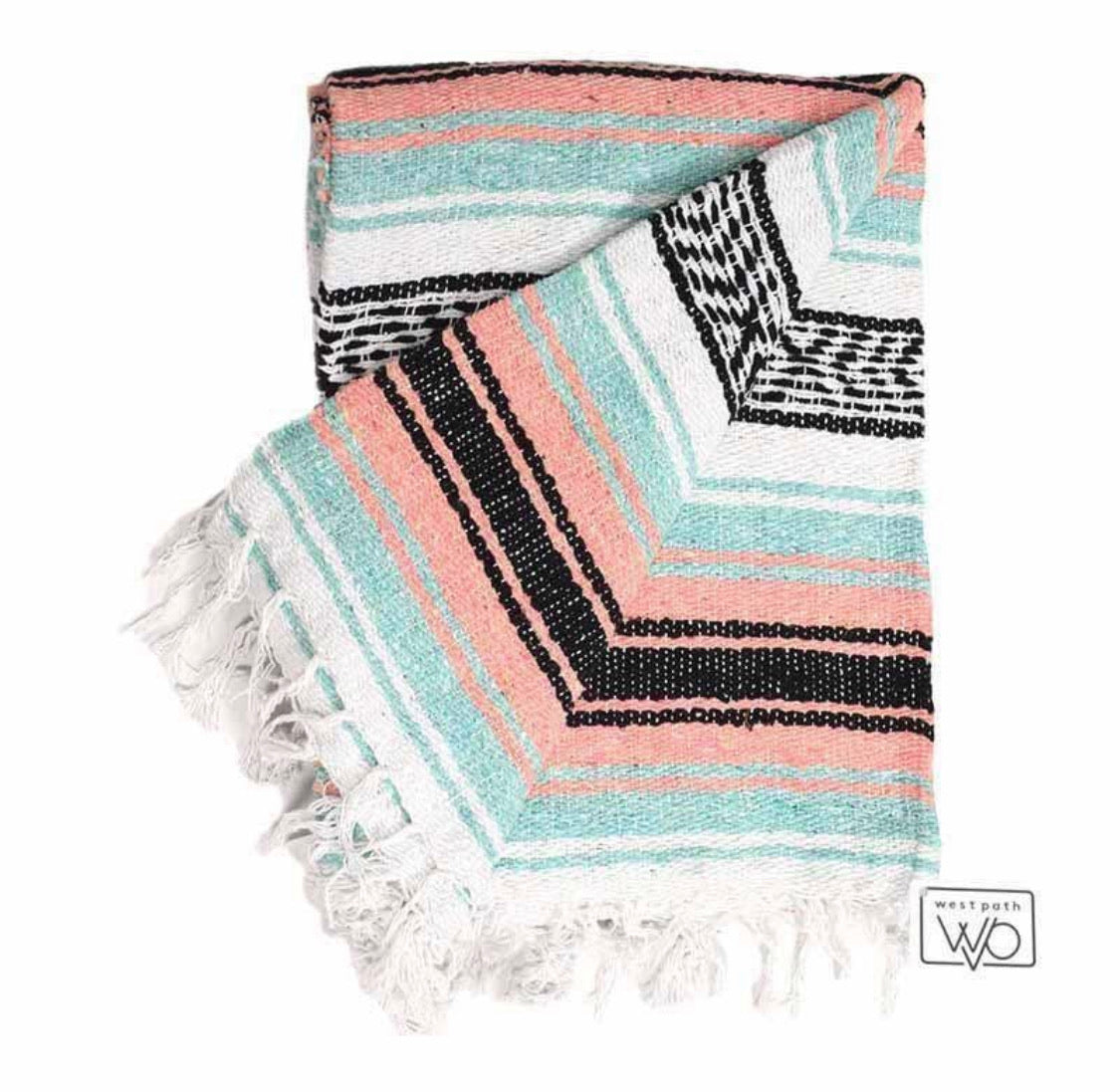 Festival Falsa Collection Blankets