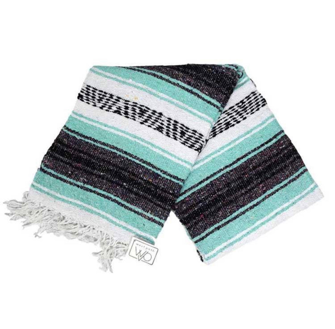 Festival Falsa Collection Blankets