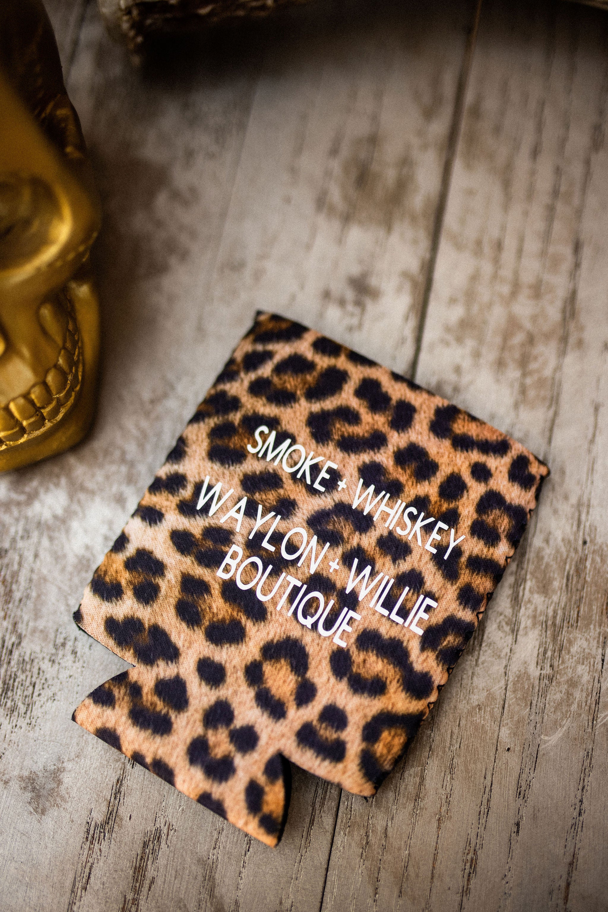 Don’t Be A Salty B- Can Holder