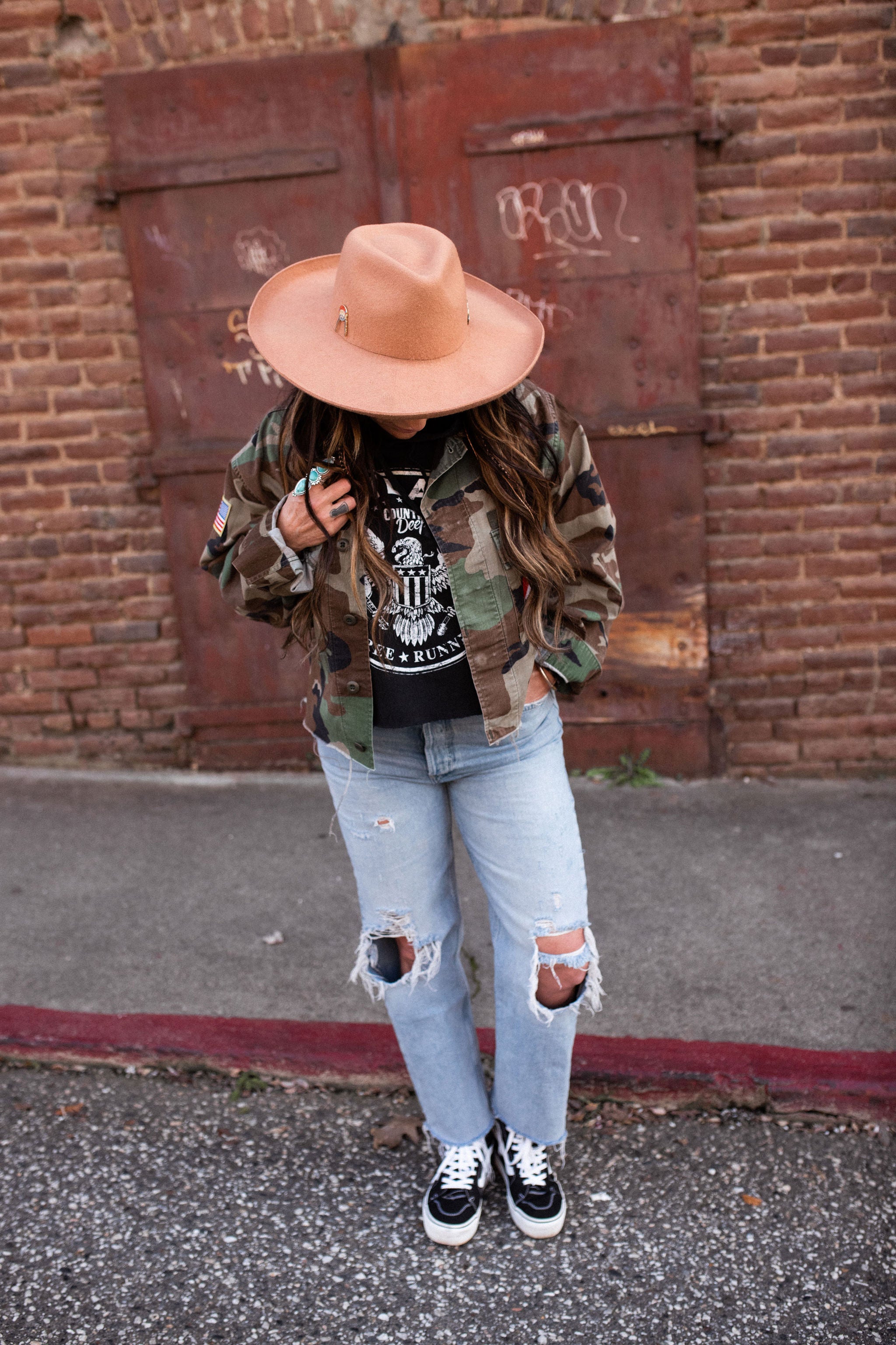 Willie and Waylon and The Boys