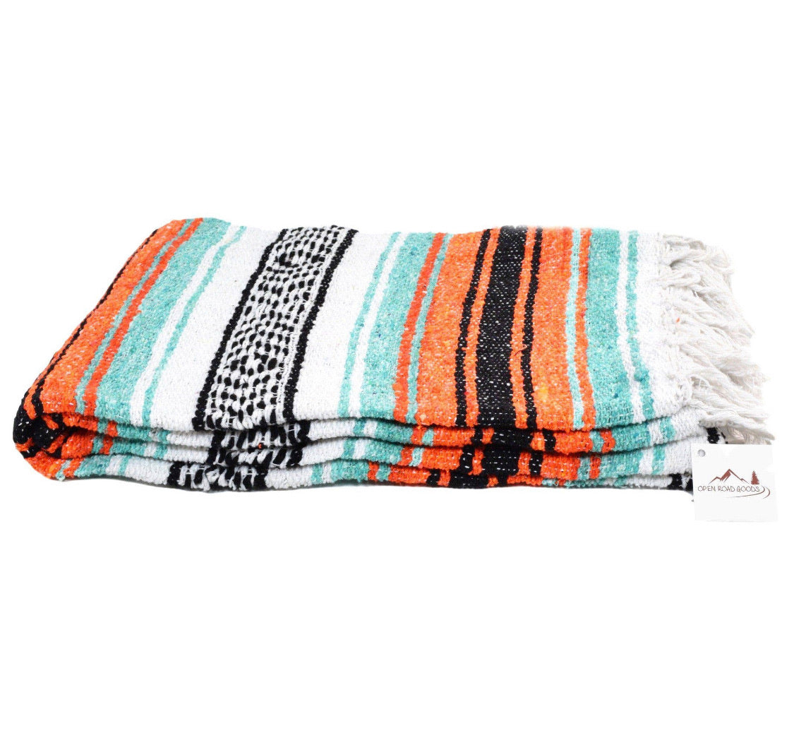 Festival Falsa Collection Blankets