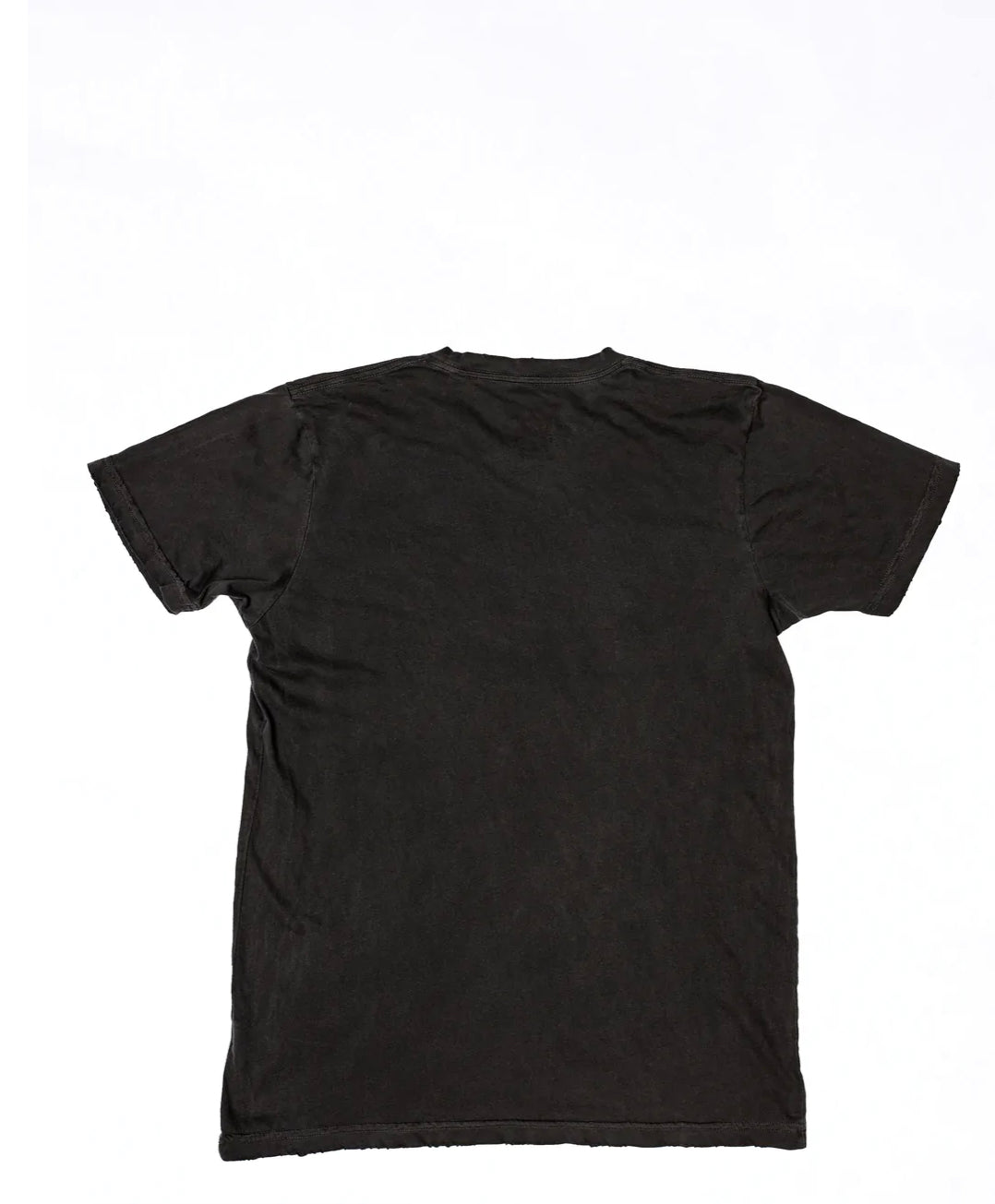 Tammy Wynette Your Good Girl Tee