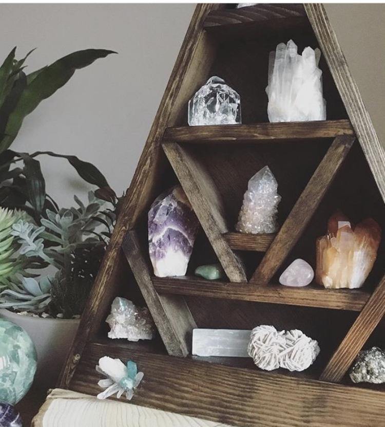 Home Goods - Waylon + Willie Boutique