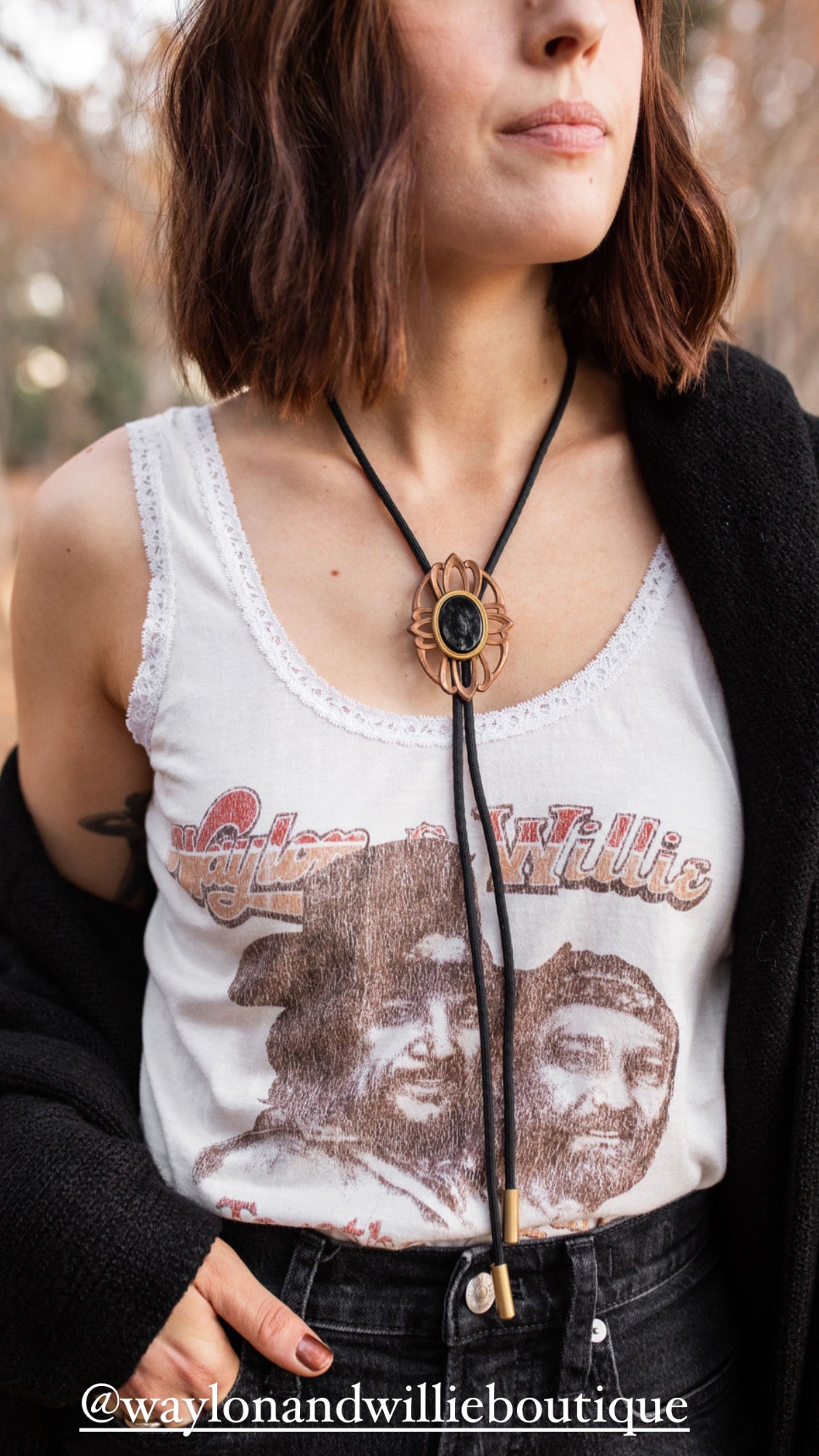 Waylon+Willie Collection