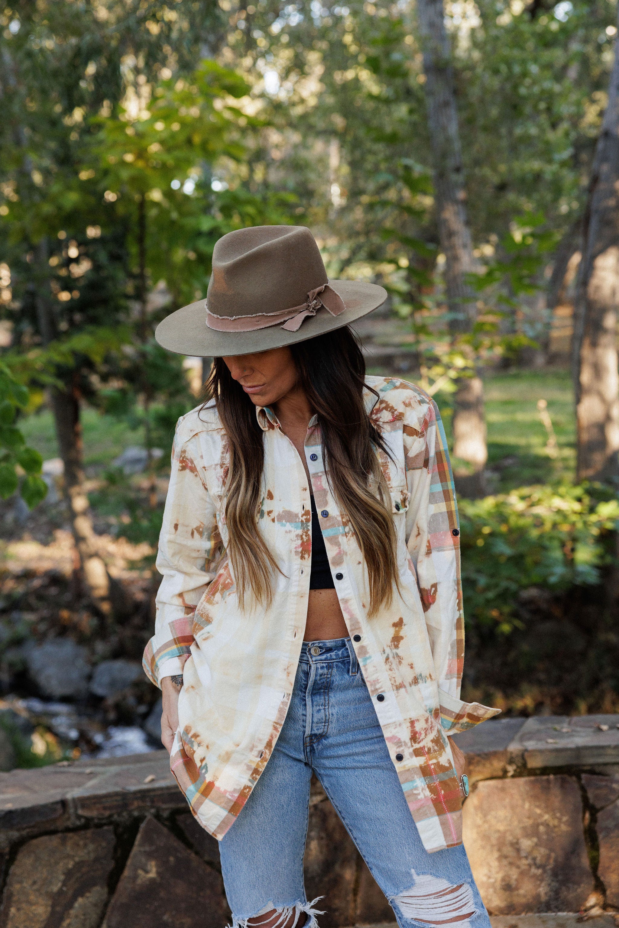 The Desert Dreamer Fall  Collection