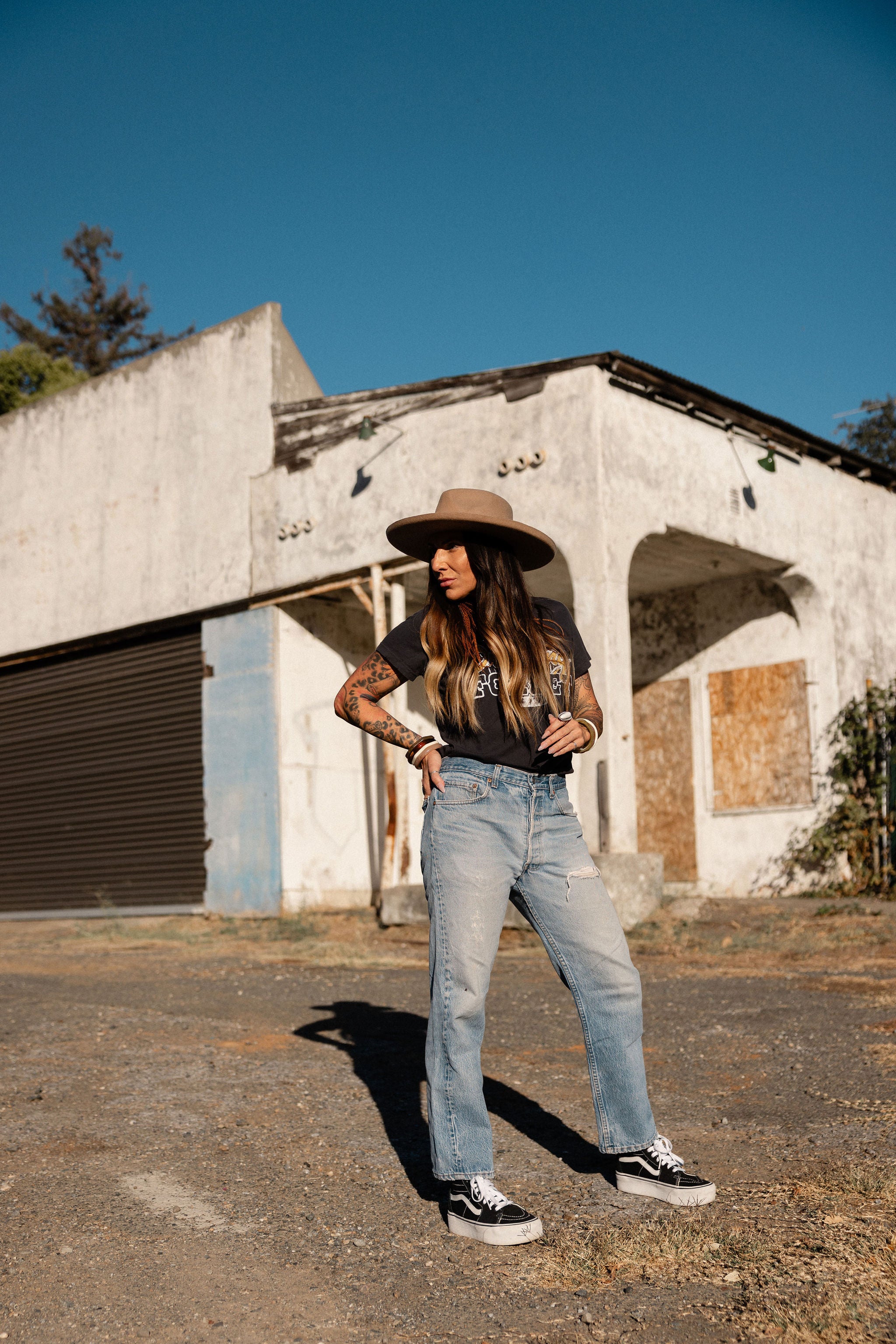 I’m Drinking To Forget Tee