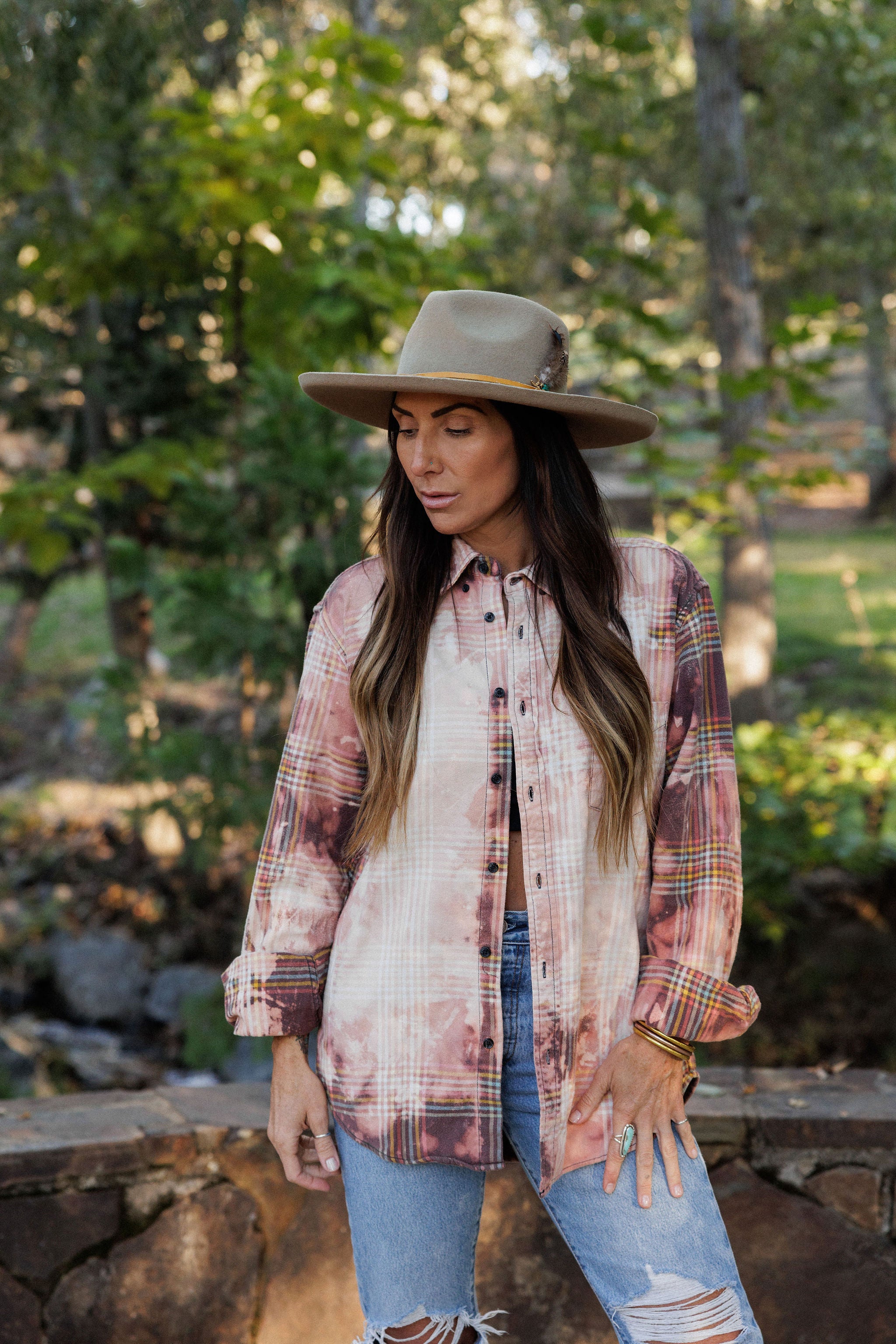 The Desert Dreamer Fall  Collection