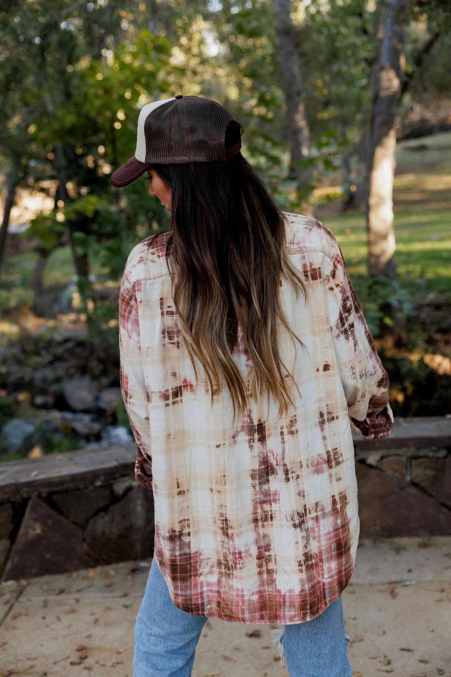 The Desert Dreamer Fall  Collection