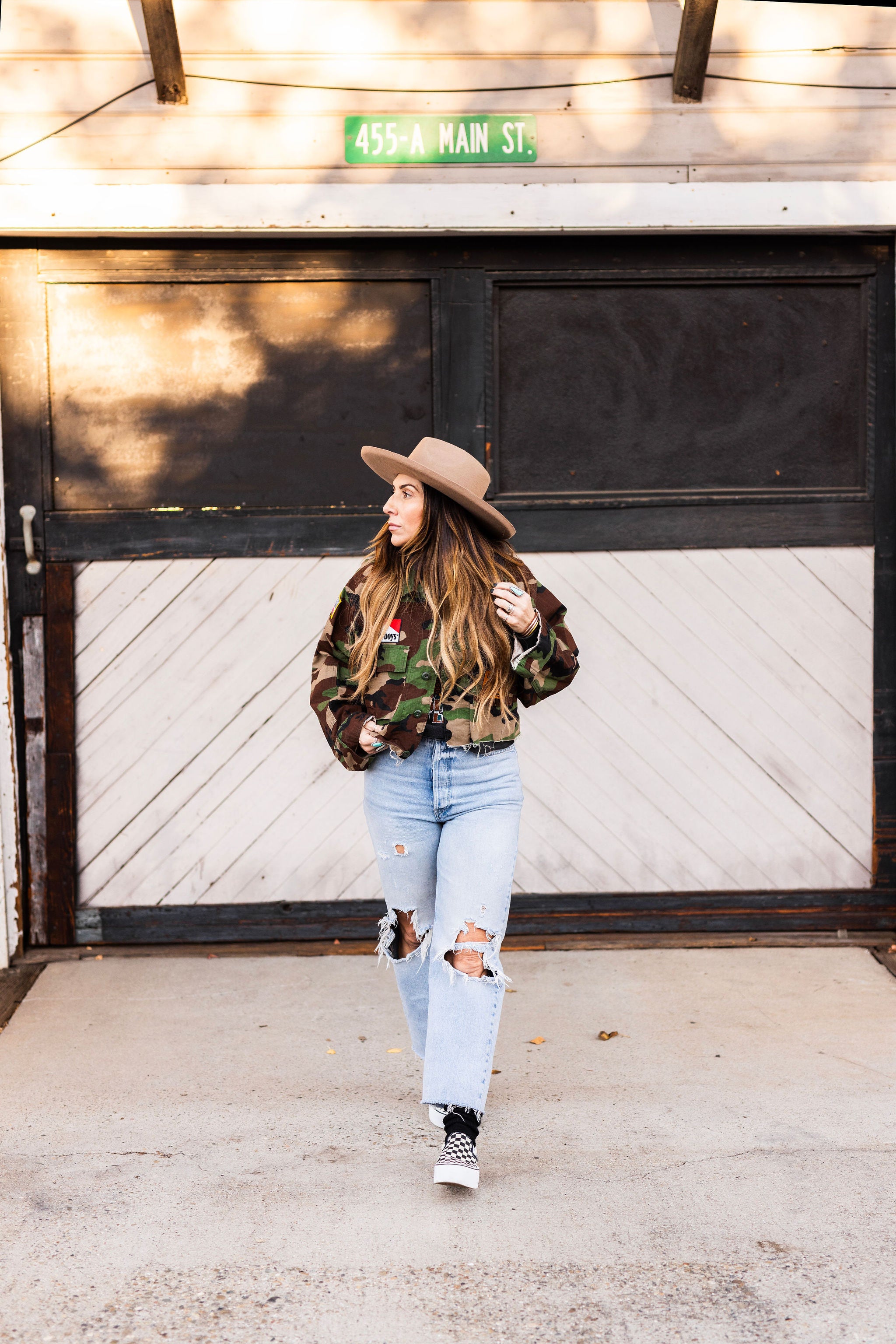 Willie and Waylon and The Boys