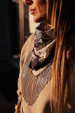 Rhinestone Outlaw Bandanas