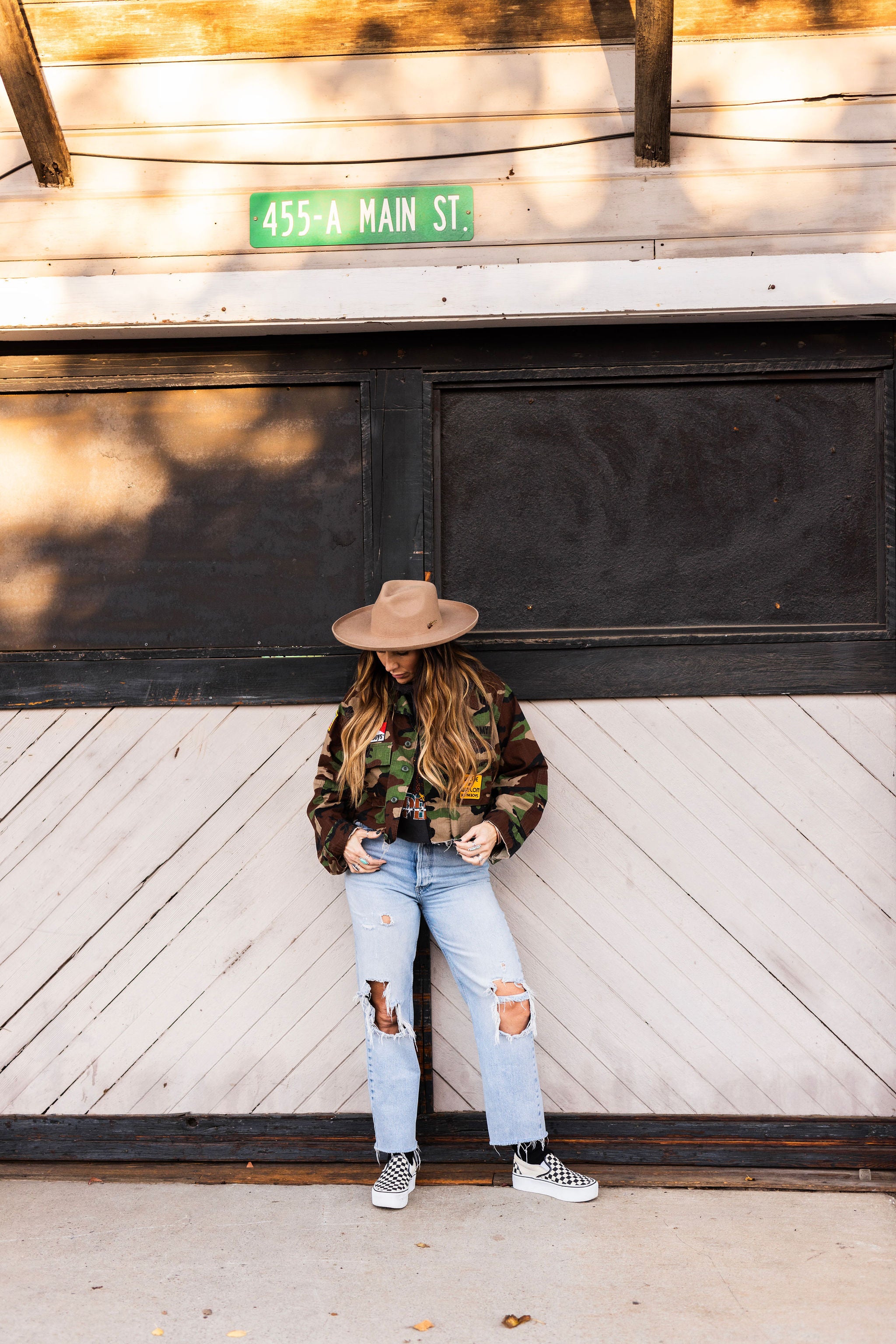 Willie and Waylon and The Boys