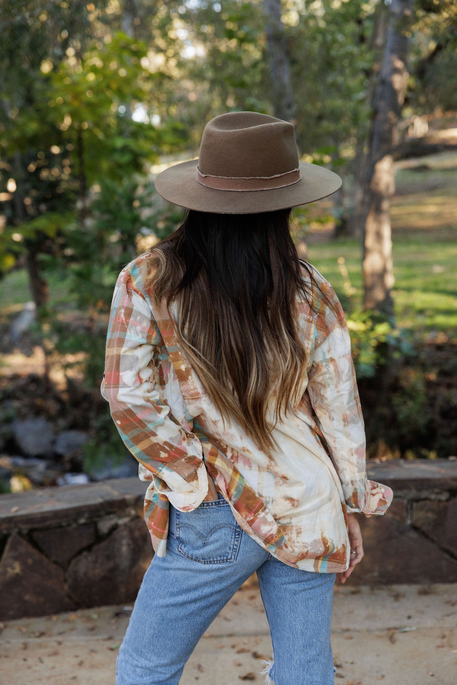The Desert Dreamer Fall  Collection