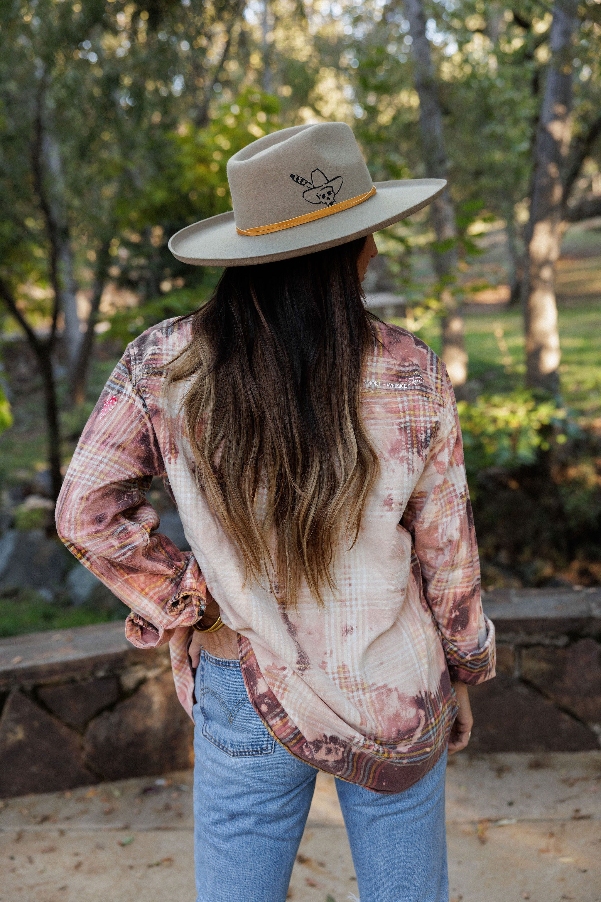 The Desert Dreamer Fall  Collection