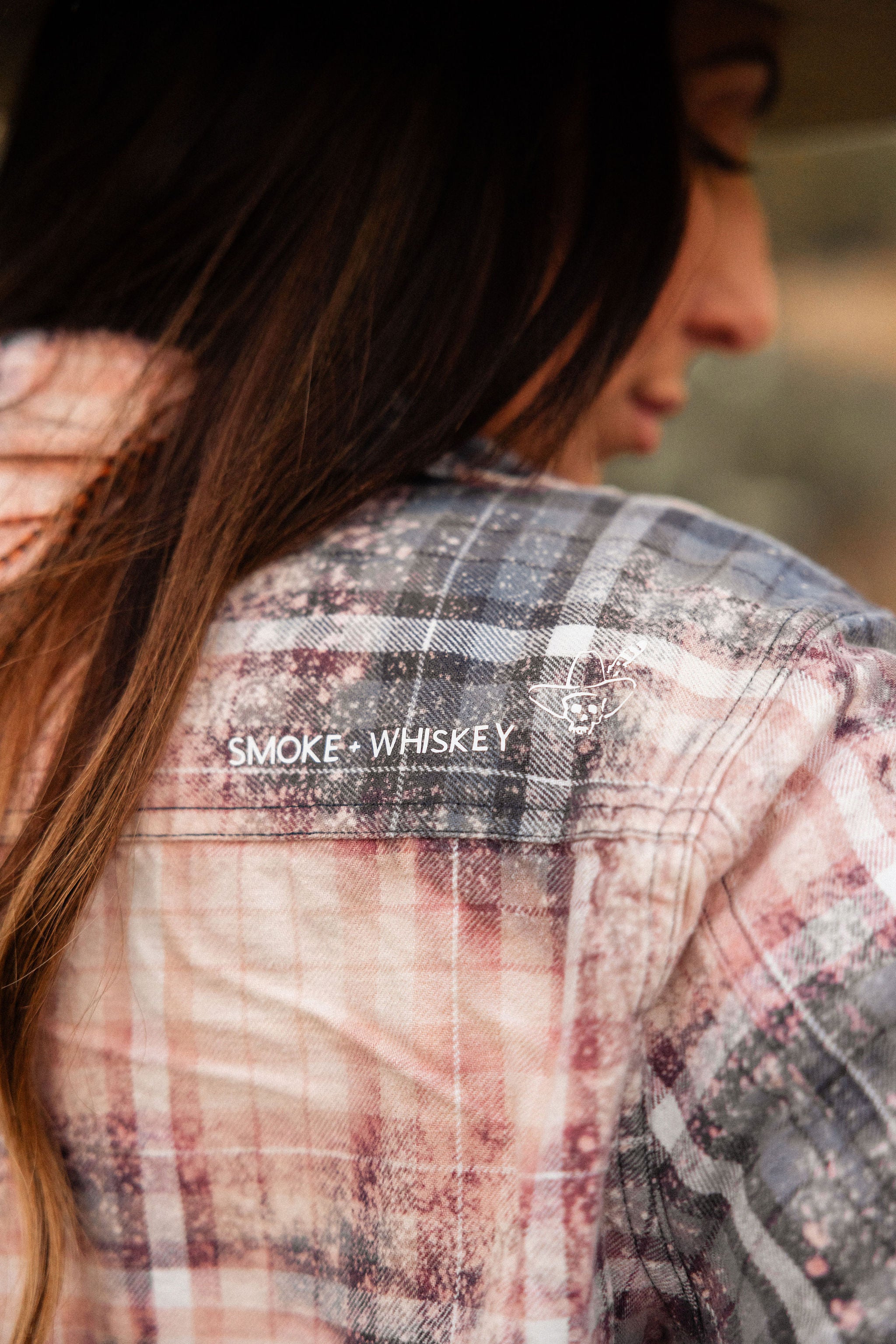 The Desert Dreamer Fall  Collection