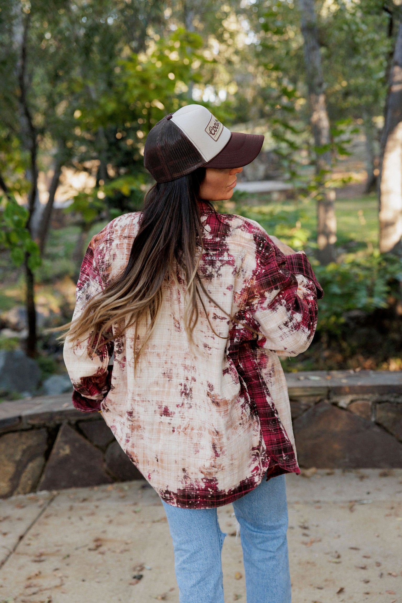 The Desert Dreamer Fall  Collection
