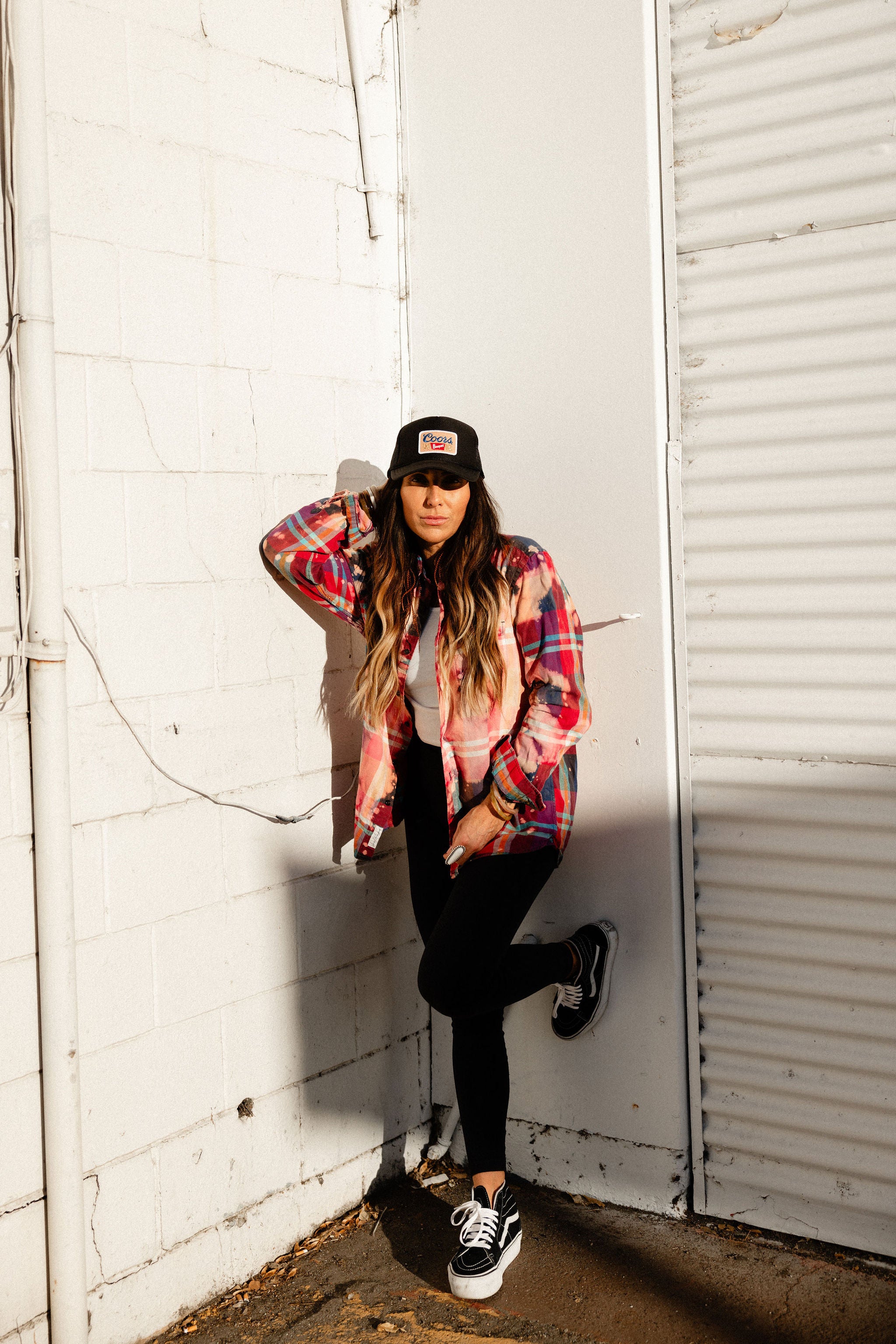 The Desert Dreamer Fall  Collection