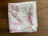 Rhinestone Outlaw Bandanas