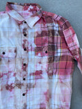 The Desert Dreamer Collection