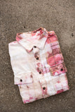 The Desert Dreamer Collection