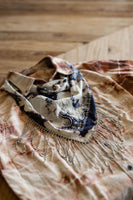 Rhinestone Outlaw Bandanas