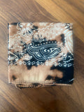 Rhinestone Outlaw Bandanas