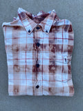 The Desert Dreamer Collection
