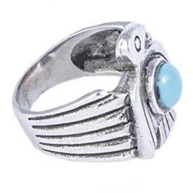 DAKOTA RING - Waylon + Willie Boutique