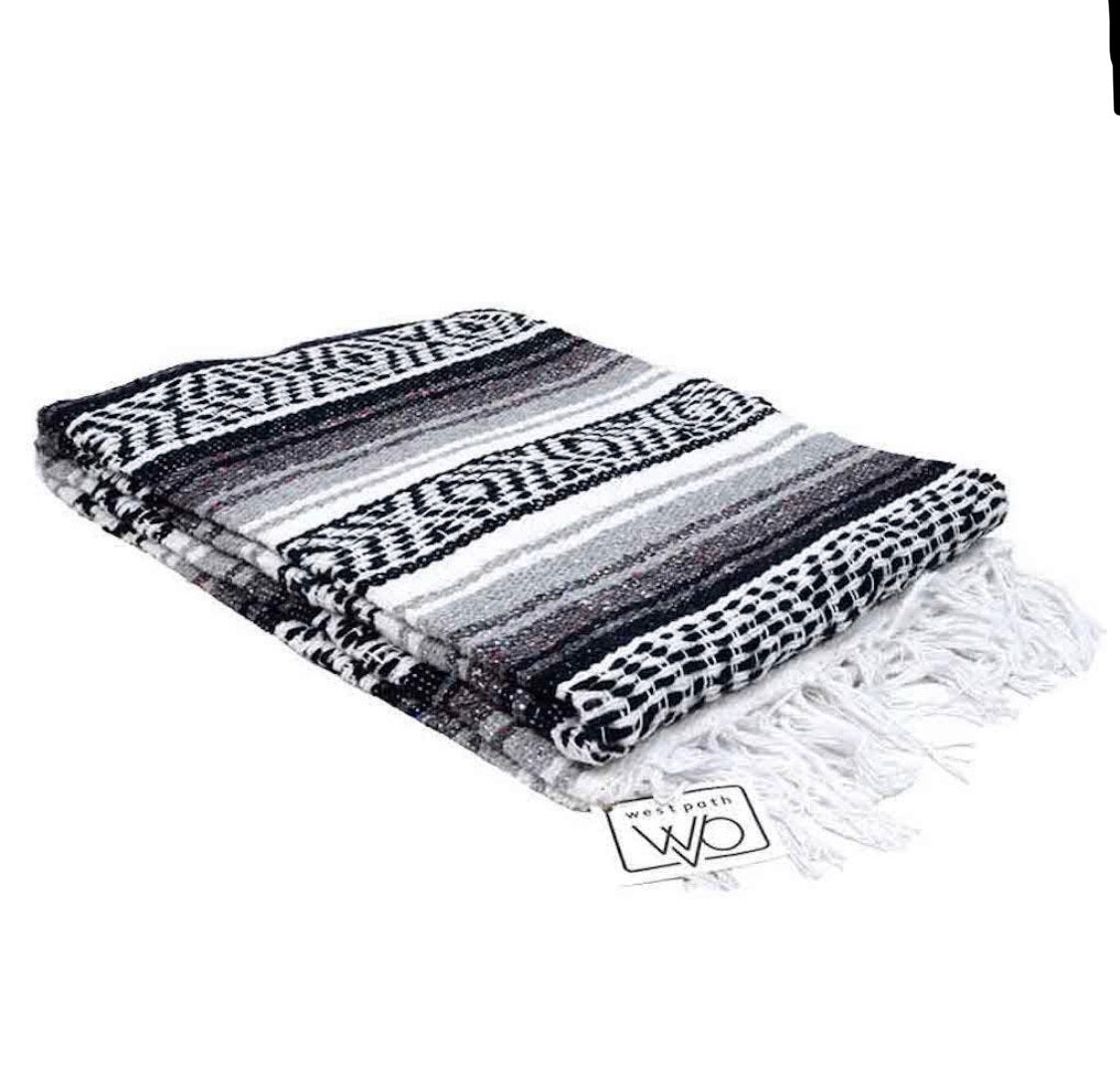 Festival Falsa Collection Blankets